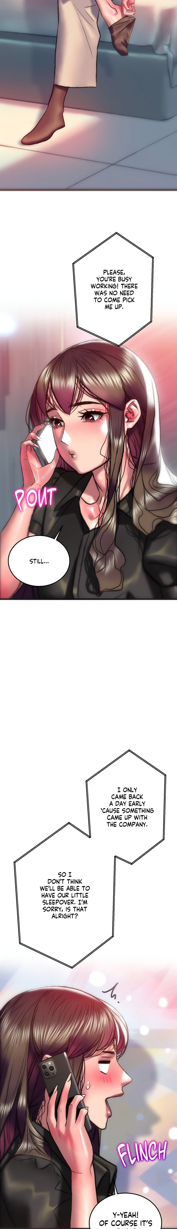 the-monster-in-my-room-chap-25-8
