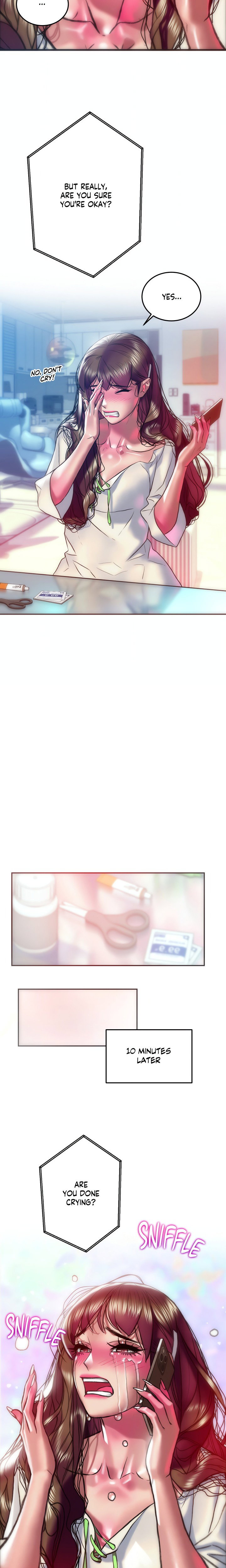 the-monster-in-my-room-chap-26-11