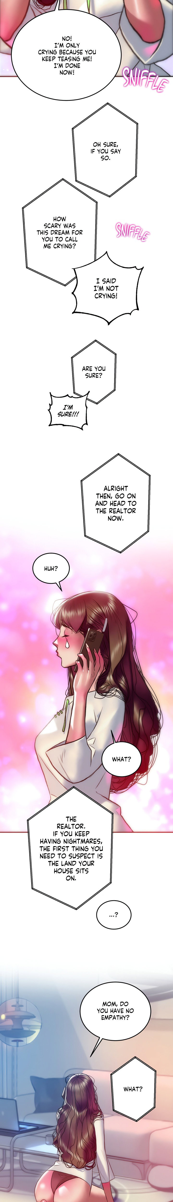 the-monster-in-my-room-chap-26-12
