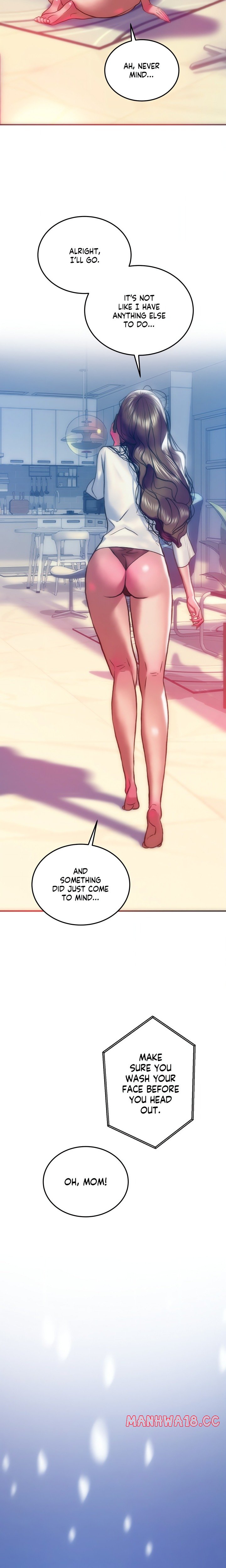 the-monster-in-my-room-chap-26-13