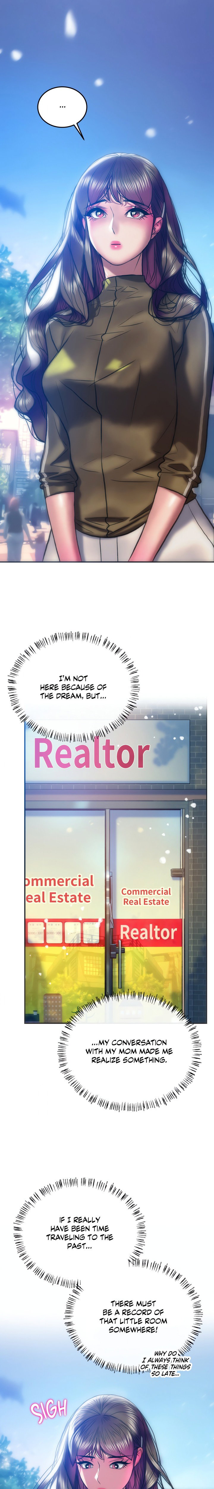 the-monster-in-my-room-chap-26-14