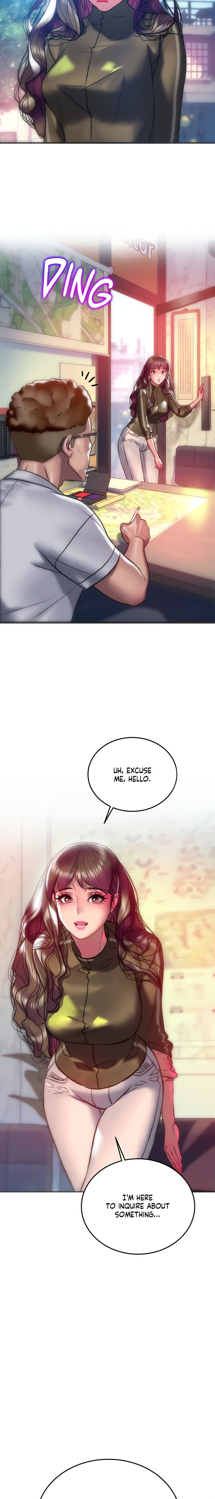 the-monster-in-my-room-chap-26-15
