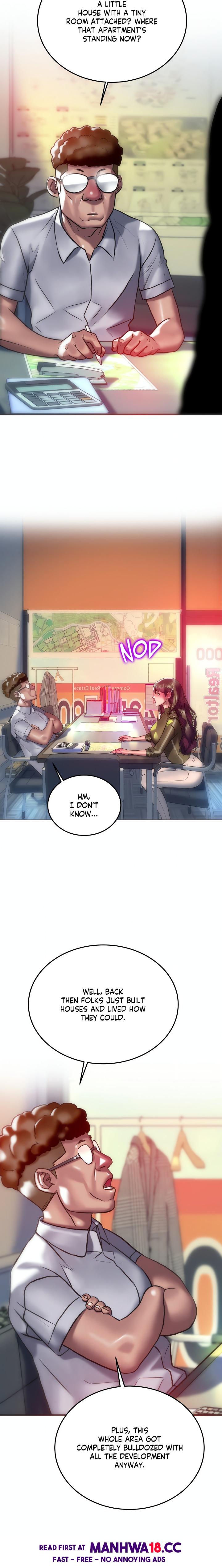 the-monster-in-my-room-chap-26-16