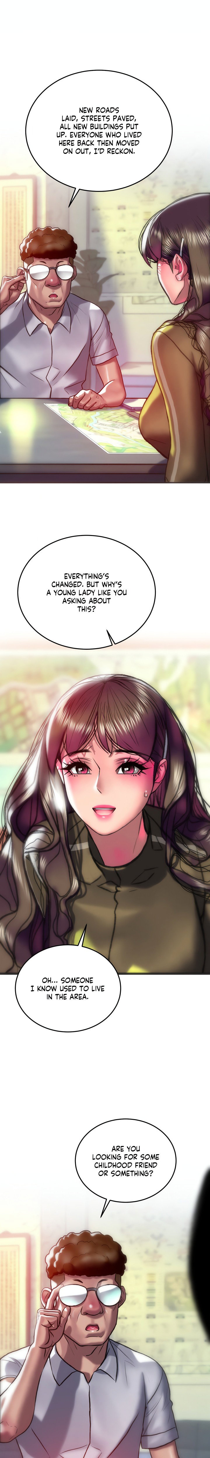 the-monster-in-my-room-chap-26-17