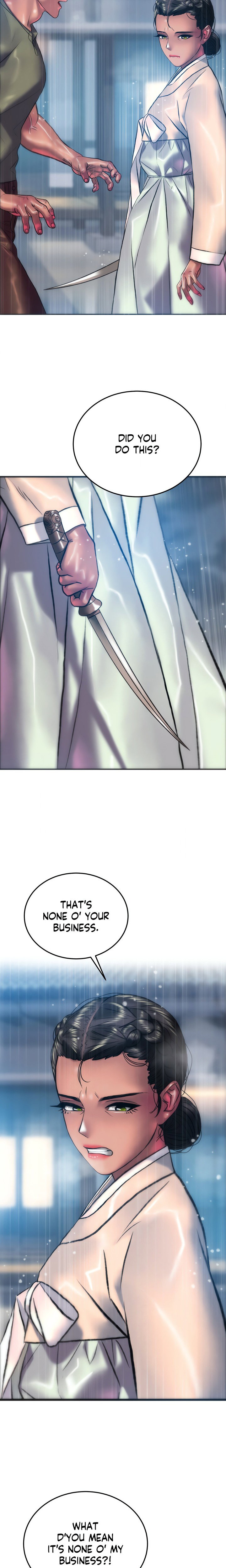 the-monster-in-my-room-chap-26-1
