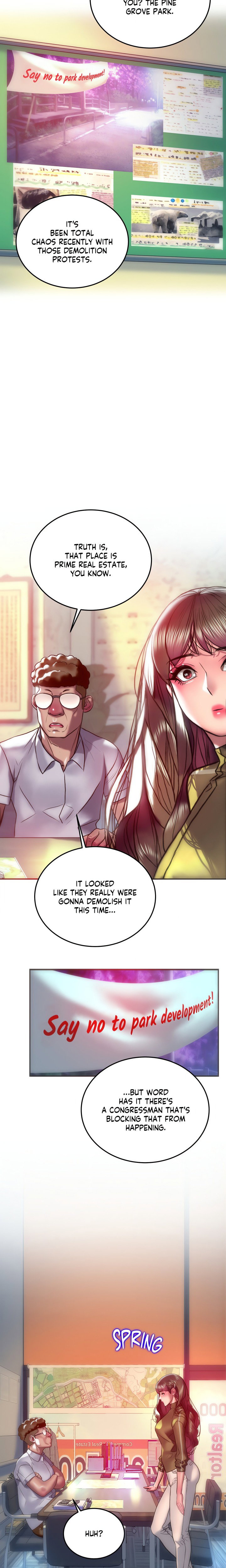 the-monster-in-my-room-chap-26-20