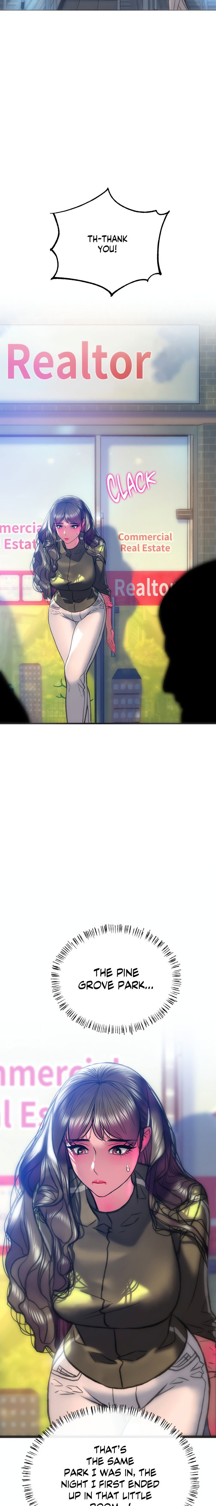 the-monster-in-my-room-chap-26-21