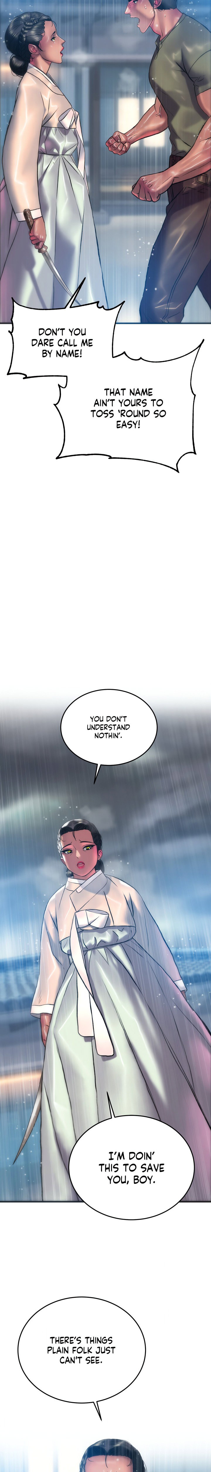 the-monster-in-my-room-chap-26-3