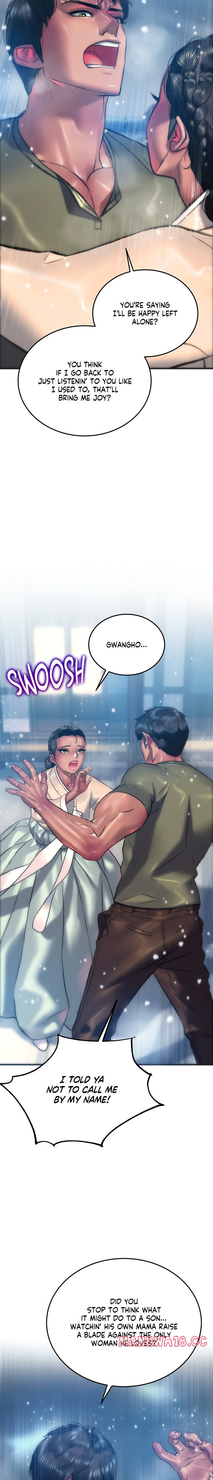 the-monster-in-my-room-chap-26-6