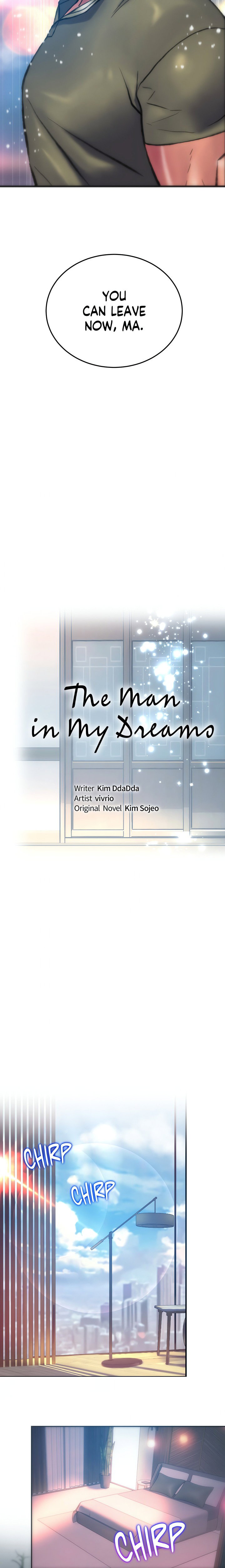 the-monster-in-my-room-chap-26-8