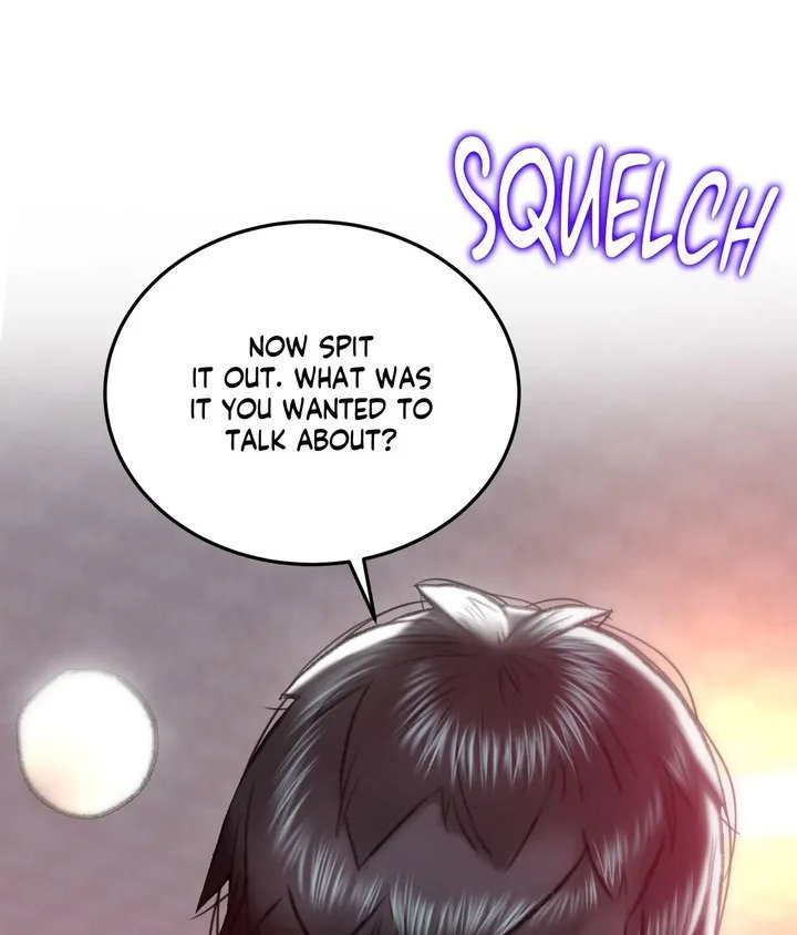the-monster-in-my-room-chap-27-99