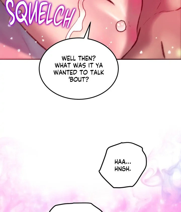the-monster-in-my-room-chap-27-105