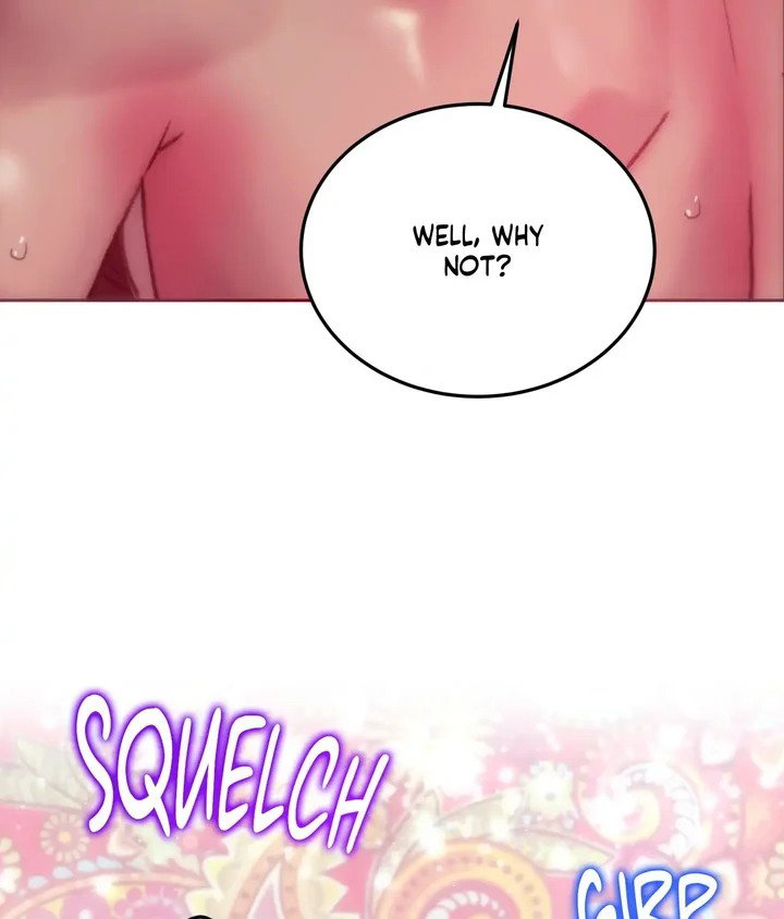 the-monster-in-my-room-chap-27-107