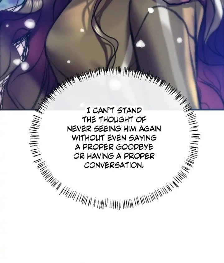 the-monster-in-my-room-chap-27-10