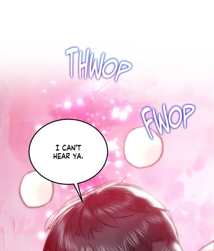 the-monster-in-my-room-chap-27-110