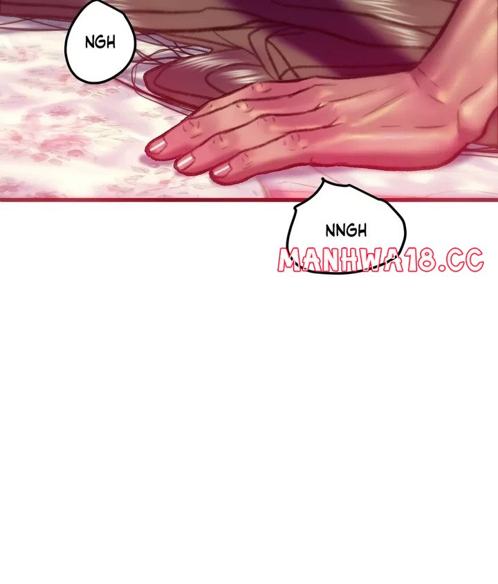the-monster-in-my-room-chap-27-112