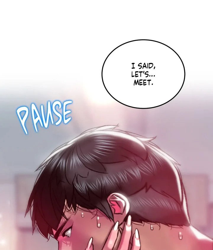 the-monster-in-my-room-chap-27-113
