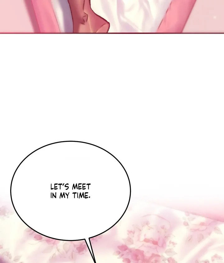 the-monster-in-my-room-chap-27-117