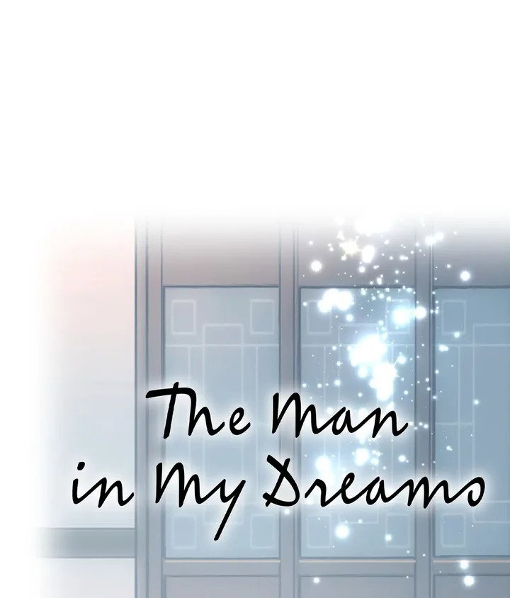 the-monster-in-my-room-chap-27-11