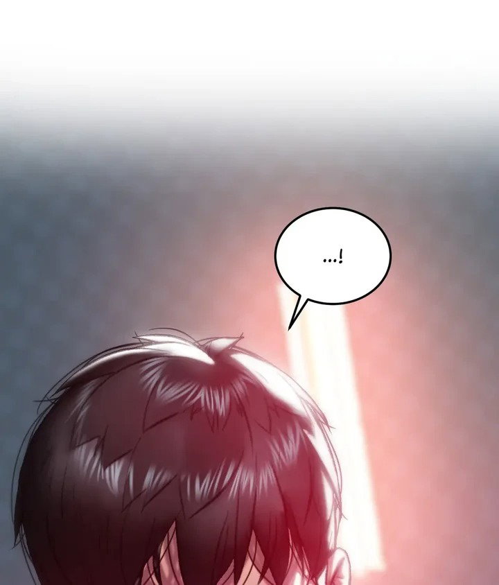 the-monster-in-my-room-chap-27-120
