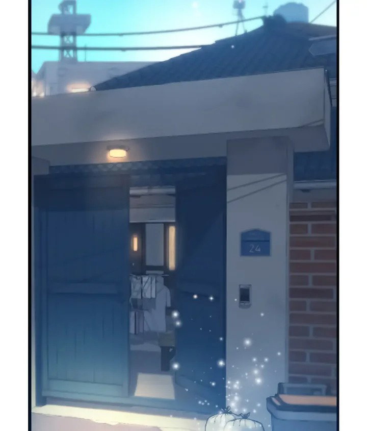 the-monster-in-my-room-chap-27-14
