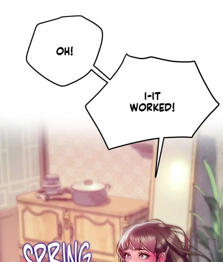 the-monster-in-my-room-chap-27-21