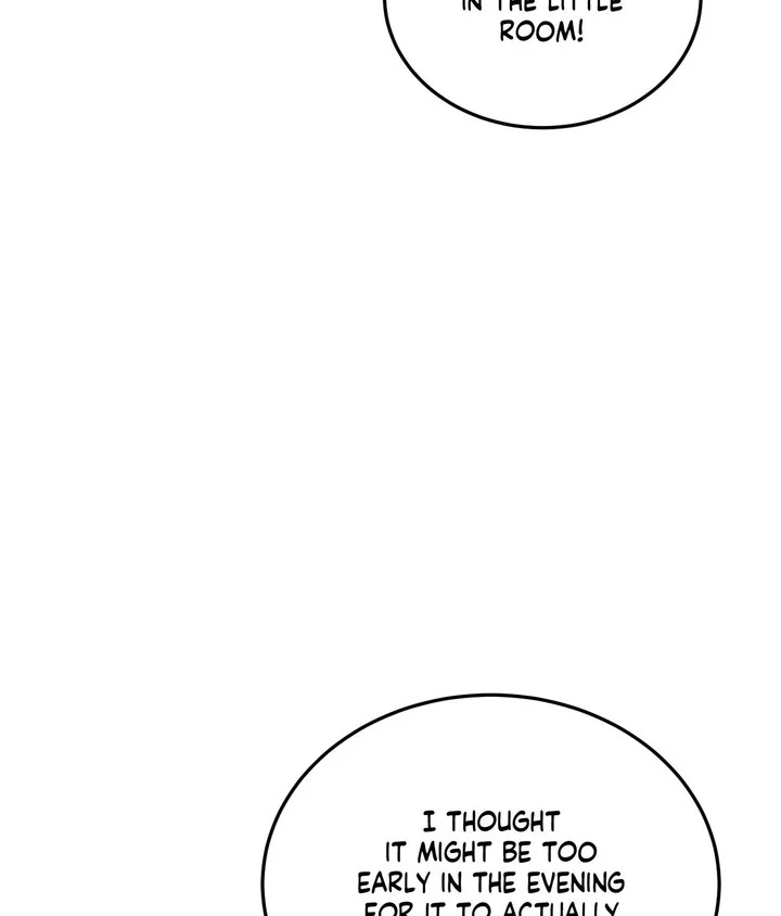 the-monster-in-my-room-chap-27-23
