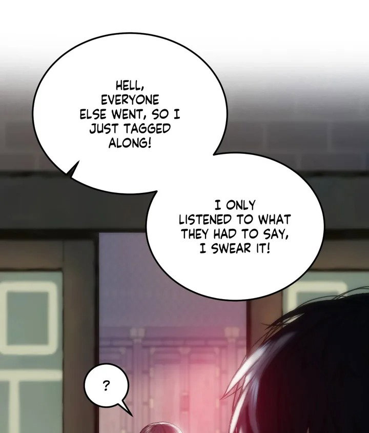 the-monster-in-my-room-chap-27-26