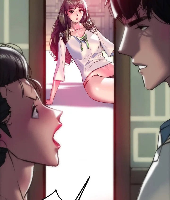 the-monster-in-my-room-chap-27-28