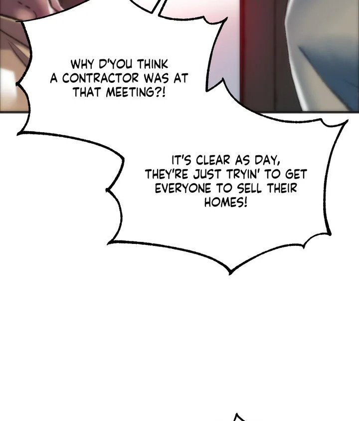the-monster-in-my-room-chap-27-29