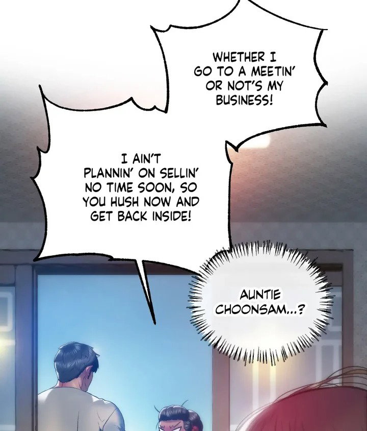 the-monster-in-my-room-chap-27-30