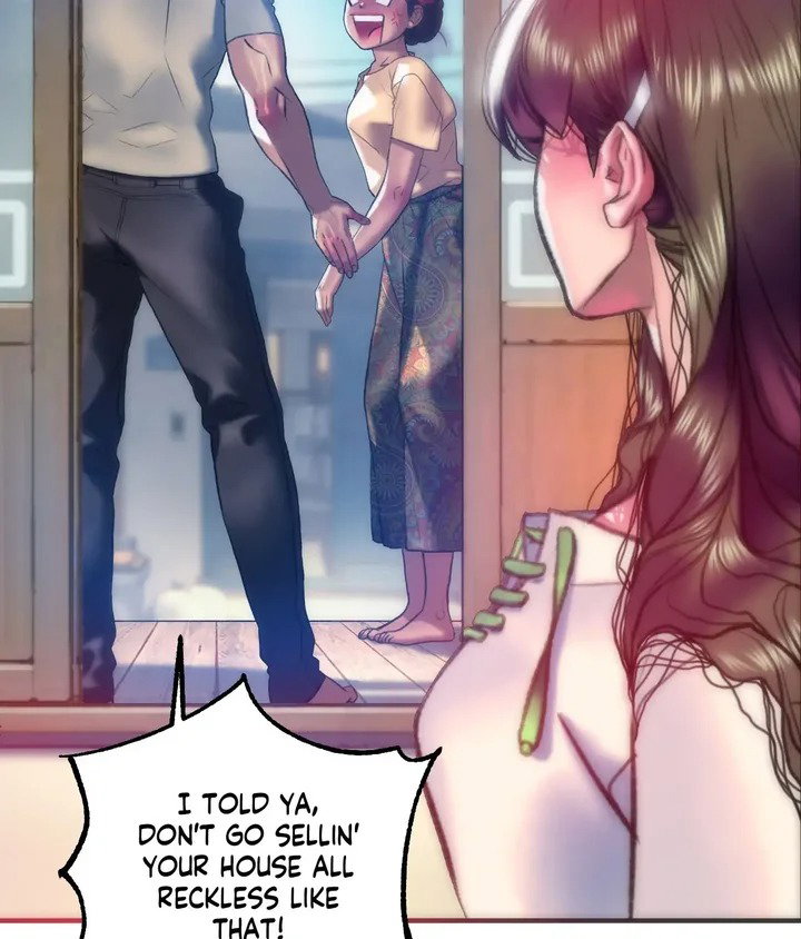 the-monster-in-my-room-chap-27-31