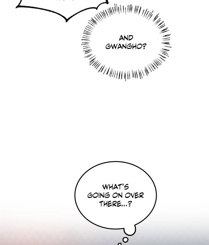 the-monster-in-my-room-chap-27-32