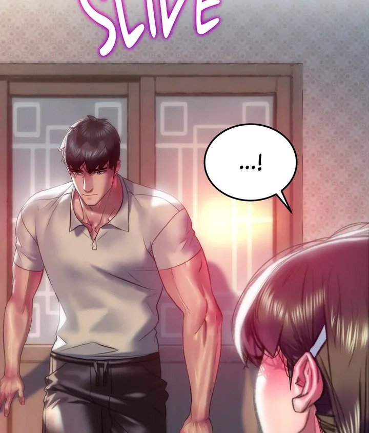 the-monster-in-my-room-chap-27-35