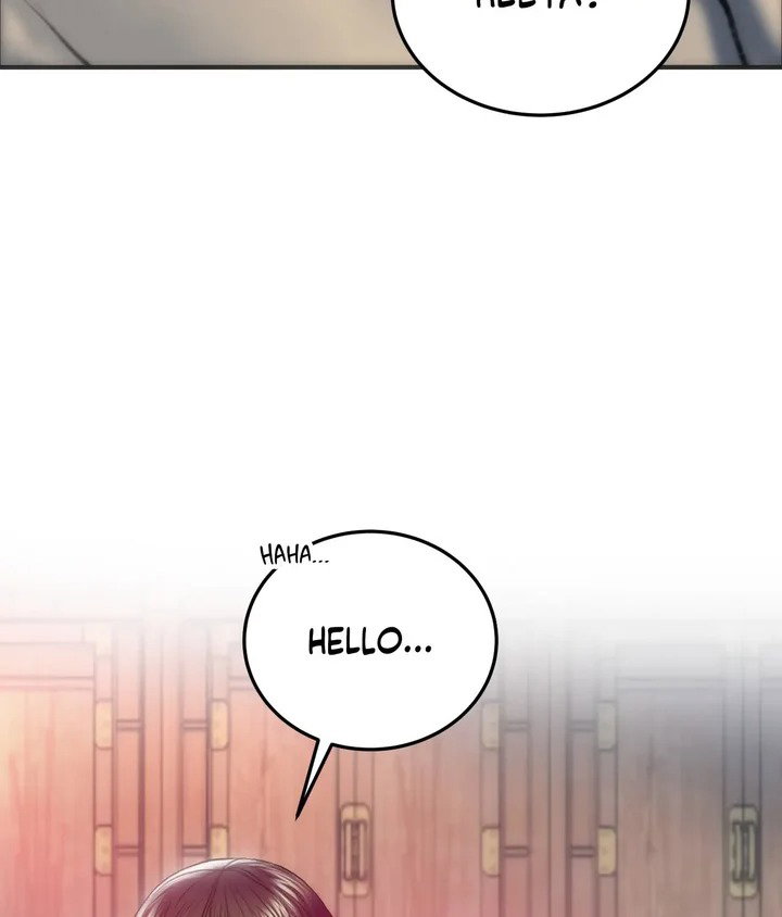 the-monster-in-my-room-chap-27-38