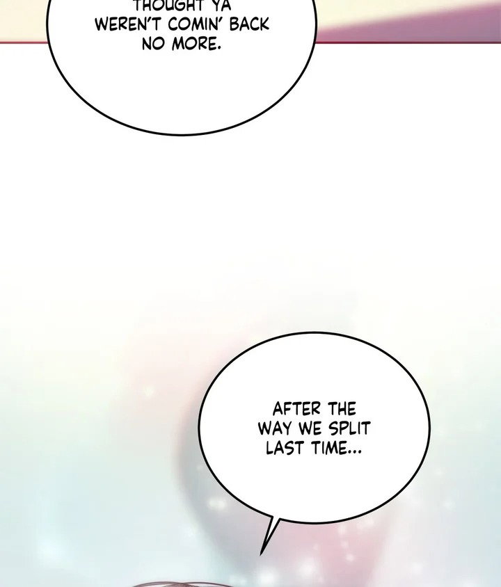 the-monster-in-my-room-chap-27-46
