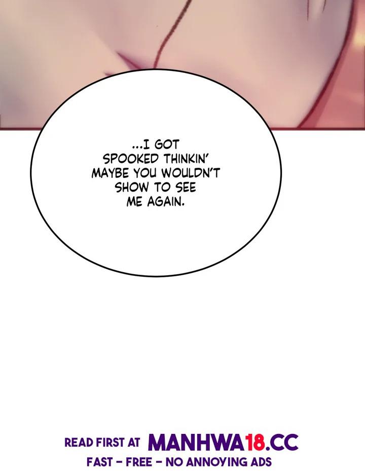 the-monster-in-my-room-chap-27-48