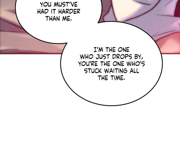 the-monster-in-my-room-chap-27-50