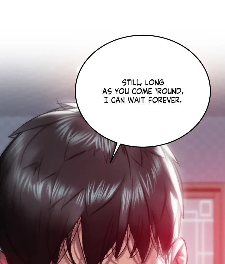 the-monster-in-my-room-chap-27-51