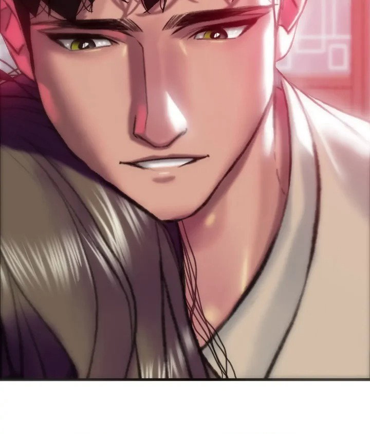 the-monster-in-my-room-chap-27-52