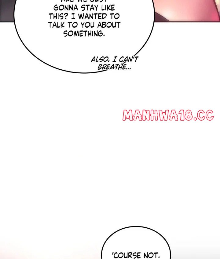 the-monster-in-my-room-chap-27-55