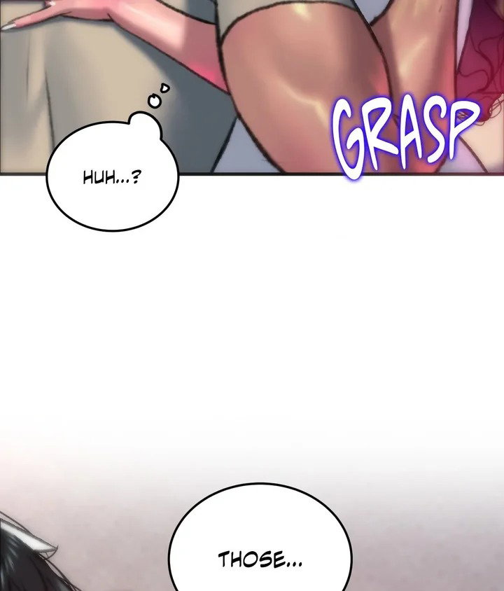 the-monster-in-my-room-chap-27-57