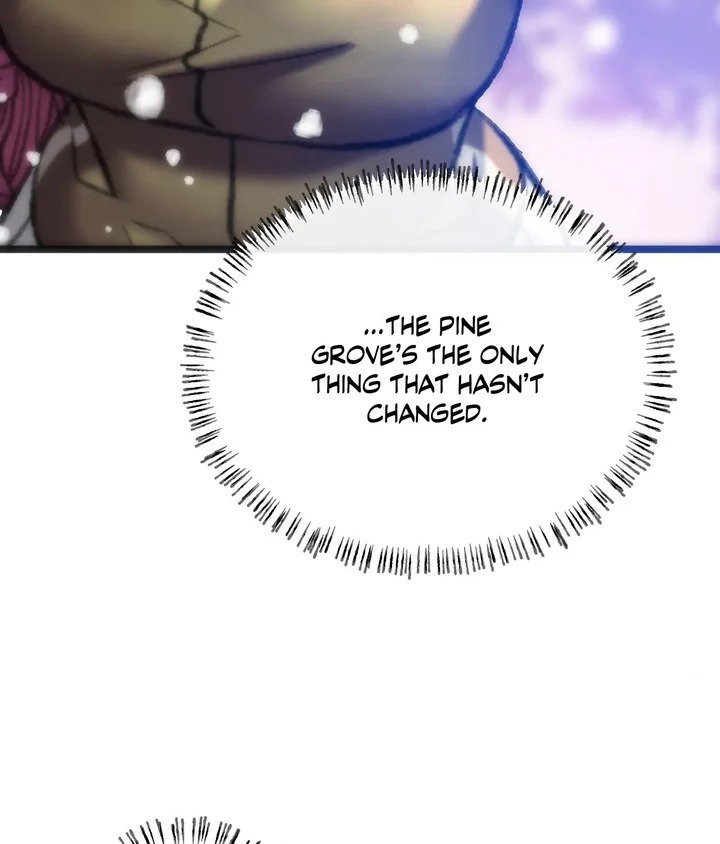 the-monster-in-my-room-chap-27-5