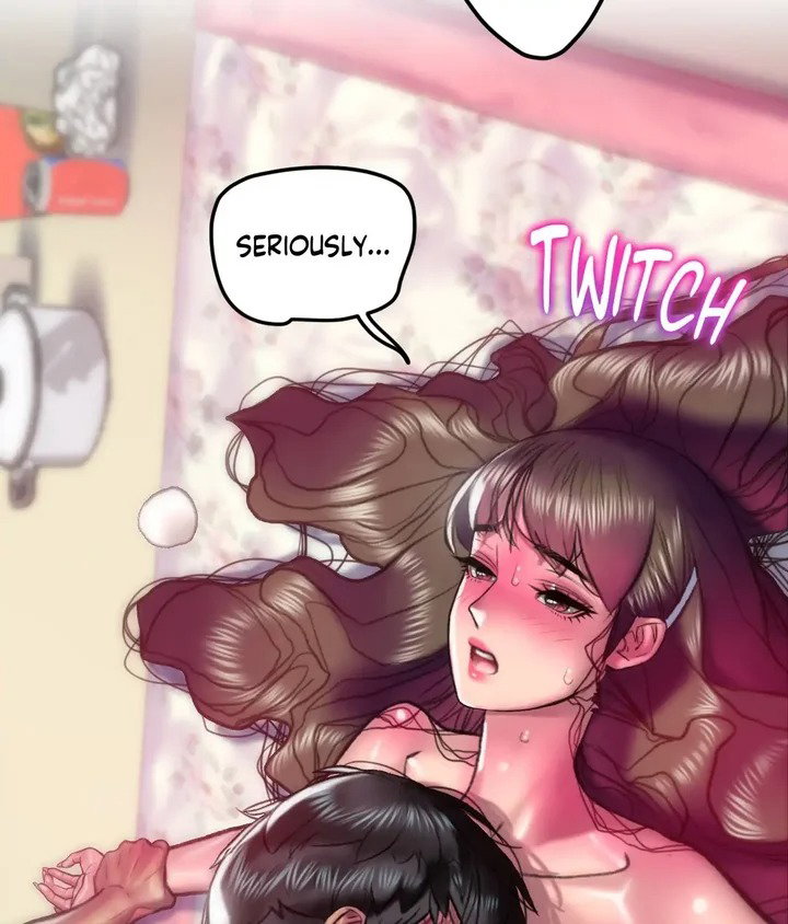 the-monster-in-my-room-chap-27-68