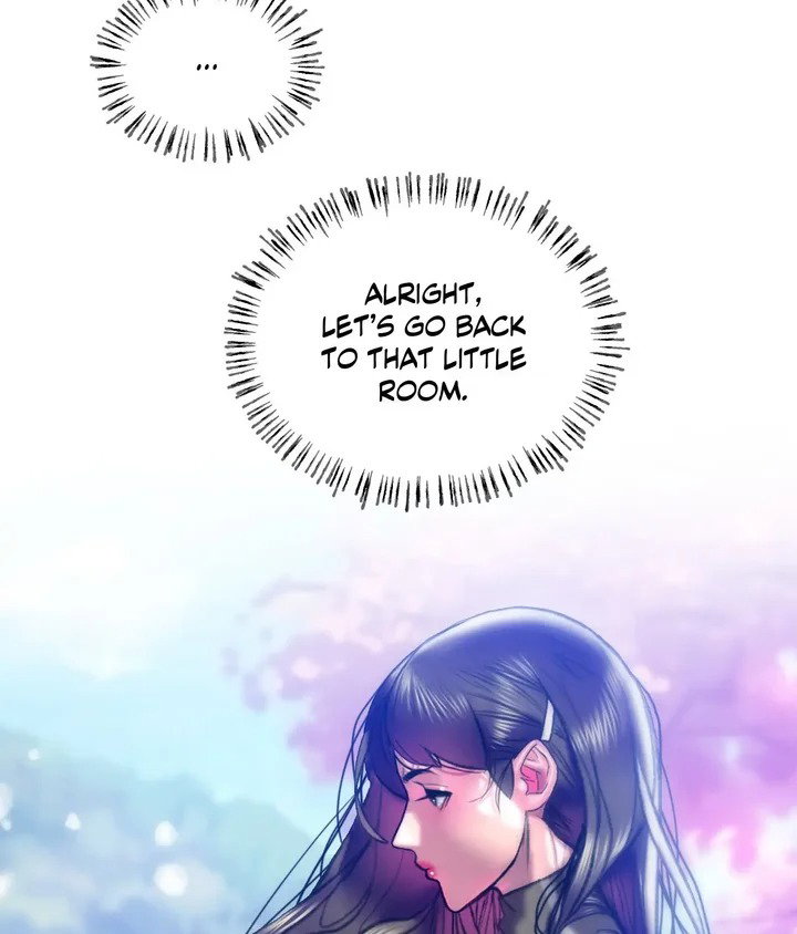 the-monster-in-my-room-chap-27-6