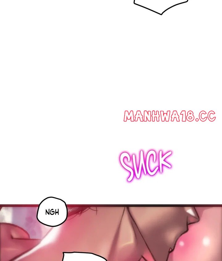 the-monster-in-my-room-chap-27-70
