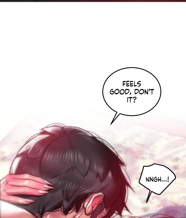 the-monster-in-my-room-chap-27-72