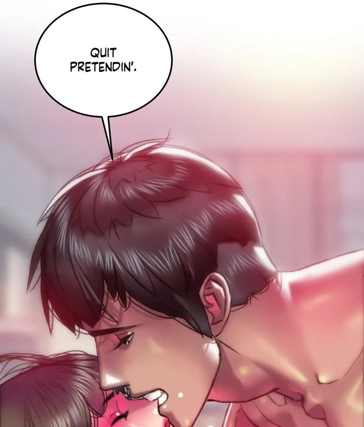 the-monster-in-my-room-chap-27-77