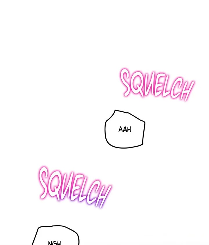 the-monster-in-my-room-chap-27-83