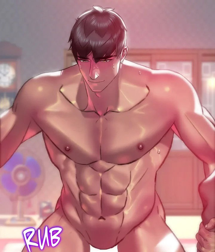 the-monster-in-my-room-chap-27-96